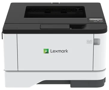 Замена принтера Lexmark MS431DN в Санкт-Петербурге